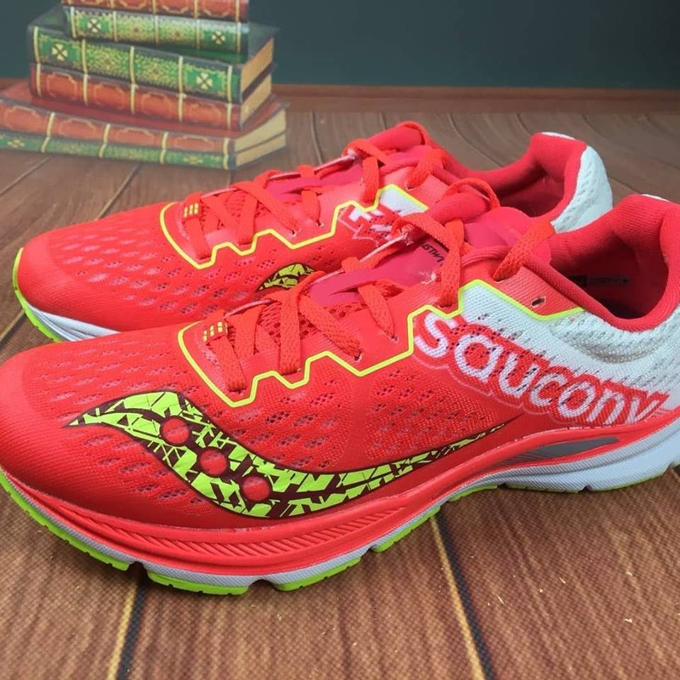 saucony fastwitch 8 mujer plata