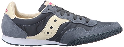 saucony bullet retro sneaker