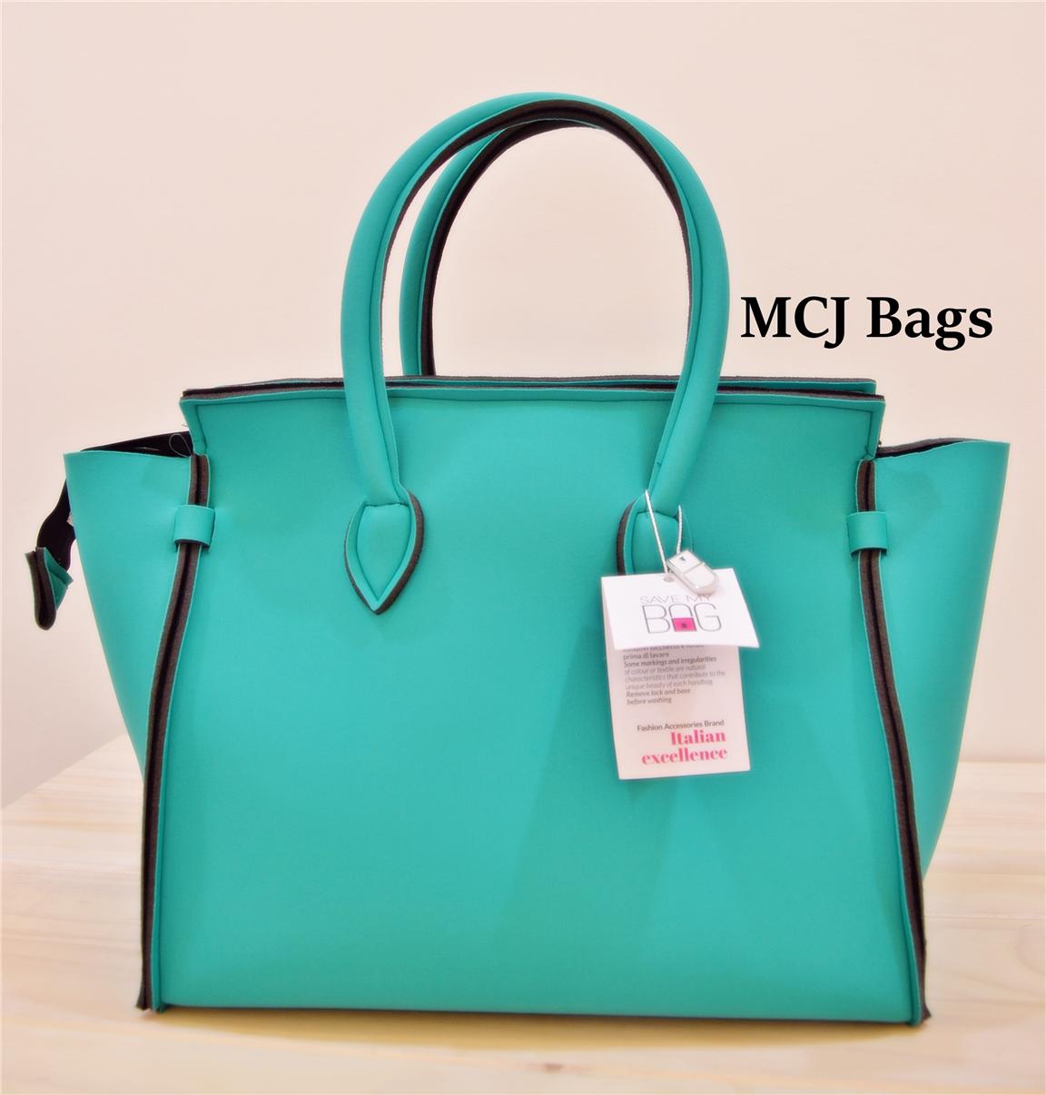 550 Credit Score Credit Card >> SAVE MY BAG BAGPORTOFINO LYCRA (end 1/15/2017 3:15 PM) 550 Credit Score Credit Card >> SAVE MY BAG BAGPORTOFINO LYCRA (end 1/15/2017 3:15 PM)