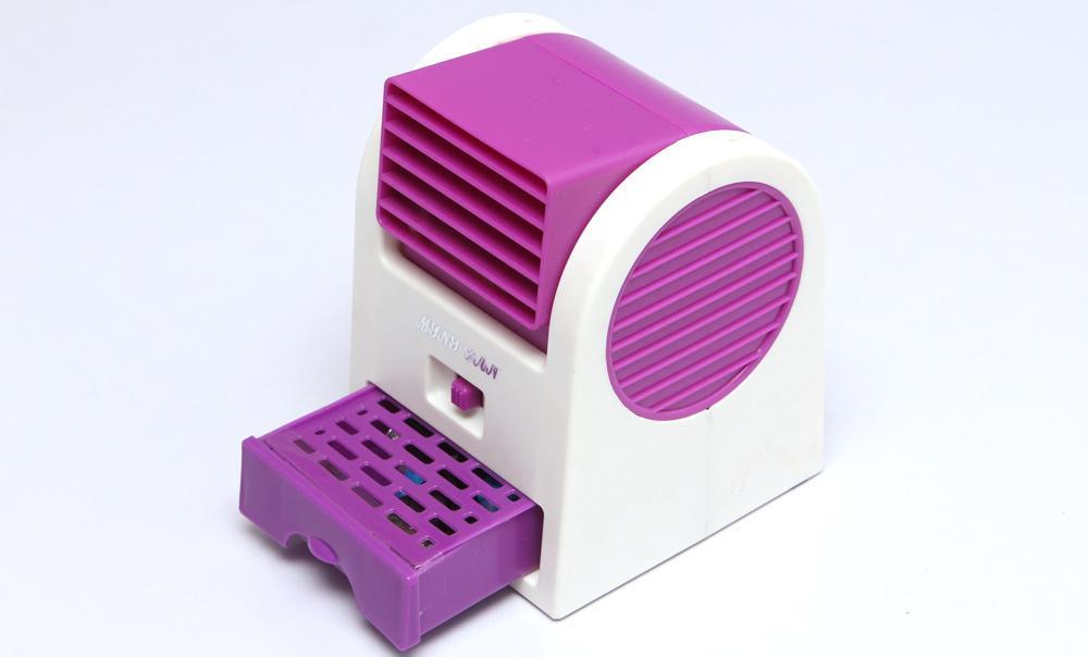 Sb Mini Perfume Turbine Desk Fan Air End 1 17 2020 15 Pm Sb Mini Perfume Turbine Desk Fan Air Conditioner Cooling