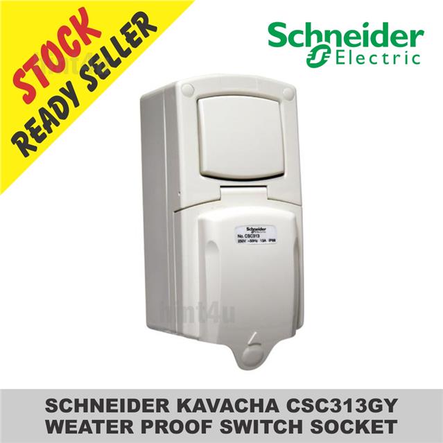 Schneider Kavacha Csc313gy Weather End 9 22 2021 11 15 Pm