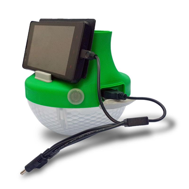 Schneider Mobiya Ts120s Portable Solar Led Lighting System Green Schneider Mobiya Ts120s Portable Solar Led Lighting System Green