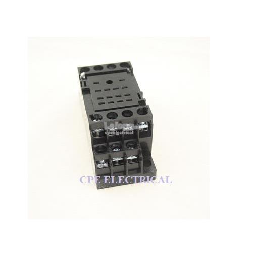 2x SBR16-1000 Rail/& SFU1204-1000 Ballscrew /& BF//BK10/& Coupling Ballnut Housing