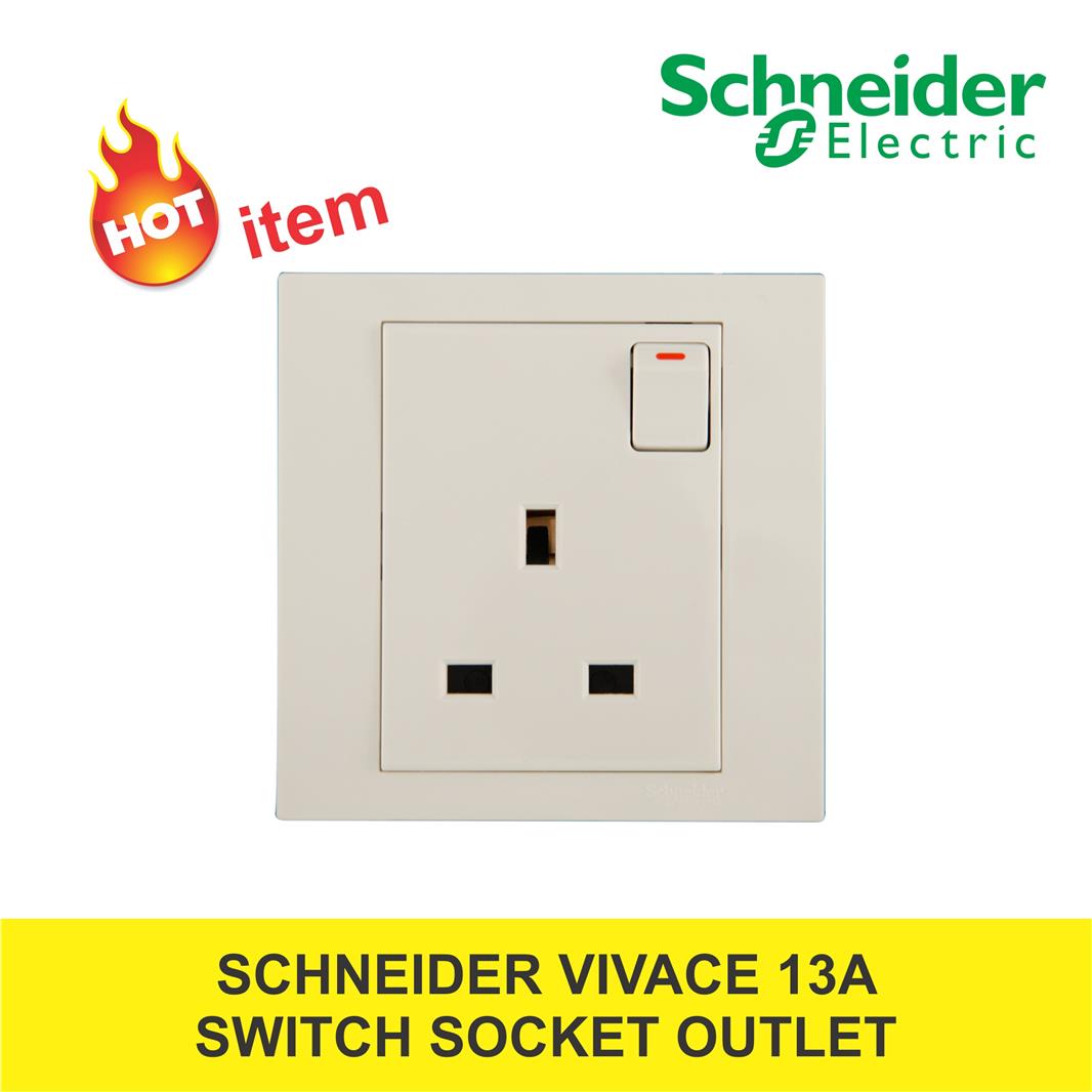 17 Luxury Leviton 5245 Wiring Diagram