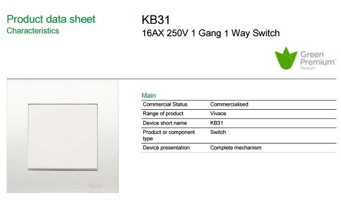 schneider vivace 1gang 1 way / 2 way (end 1/24/2019 2:15 pm) schneider vivace 1gang 1 way / 2 way (end 1/24/2019 2:15 pm), Wiring diagram