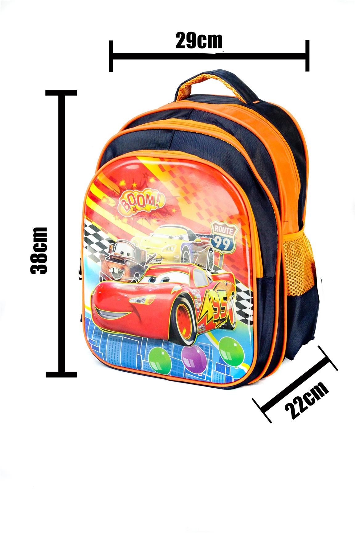 Uncategorized Disney Cars Pictures To Print schoolbagsekolah3dprintdisney end 11292018 1015 pm schoolbagsekolah3dprintdisneycarscar