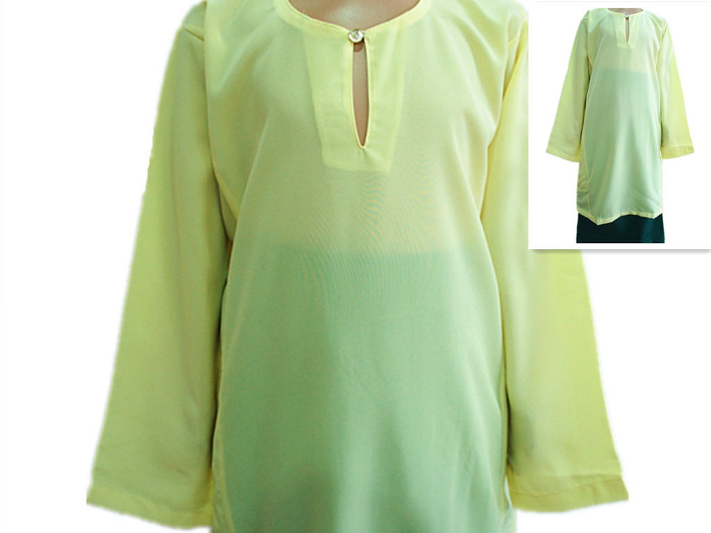 school baju kurung sekolah end 4 27 2020 11 16 am school baju kurung sekolah end 4 27 2020 11 16 am