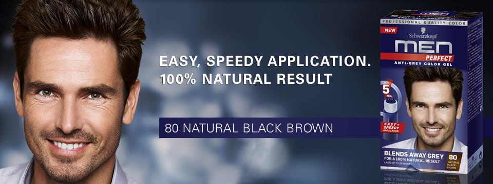 Schwarzkopf Men Hair Colour 80 Natura End 2 2 2018 6 15 Pm
