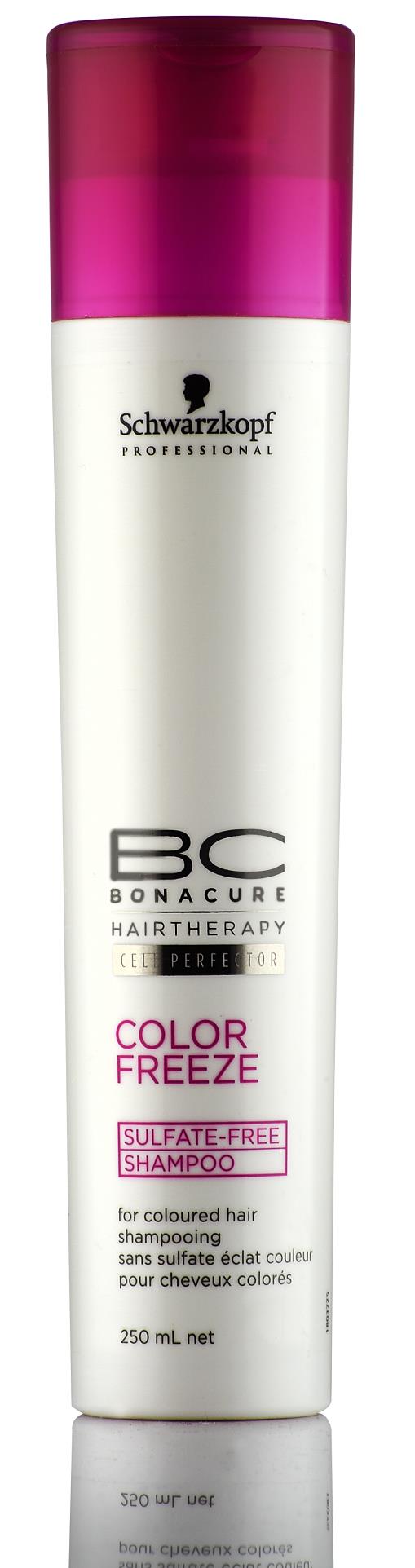 Schwarzkopf Professional BC Bonacure End 2 1 2018 215 AM