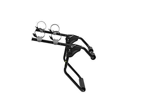 schwinn hitch rack 3