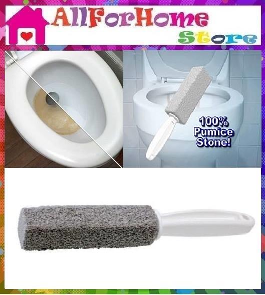 The Scratch Free Volcanic Ring X Pum End 3 11 2017 2 Am The Scratch Free Volcanic Ring X Pumice Stone Bathroom Stain Remover