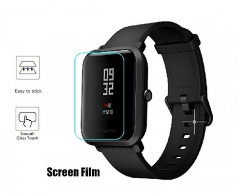 amazfit midong