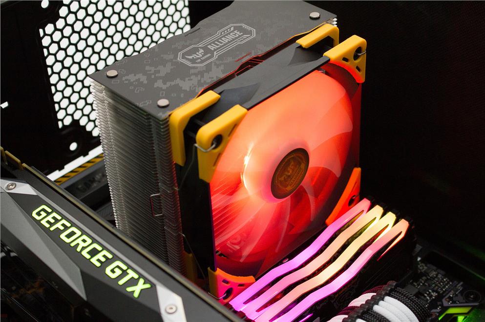 Scythe v2 lga 1700. кулер tuf gaming. кулер scythe 2011. Asus tuf cooler. кулер для процессора scythe kotetsu mark ii (scktt-2000).