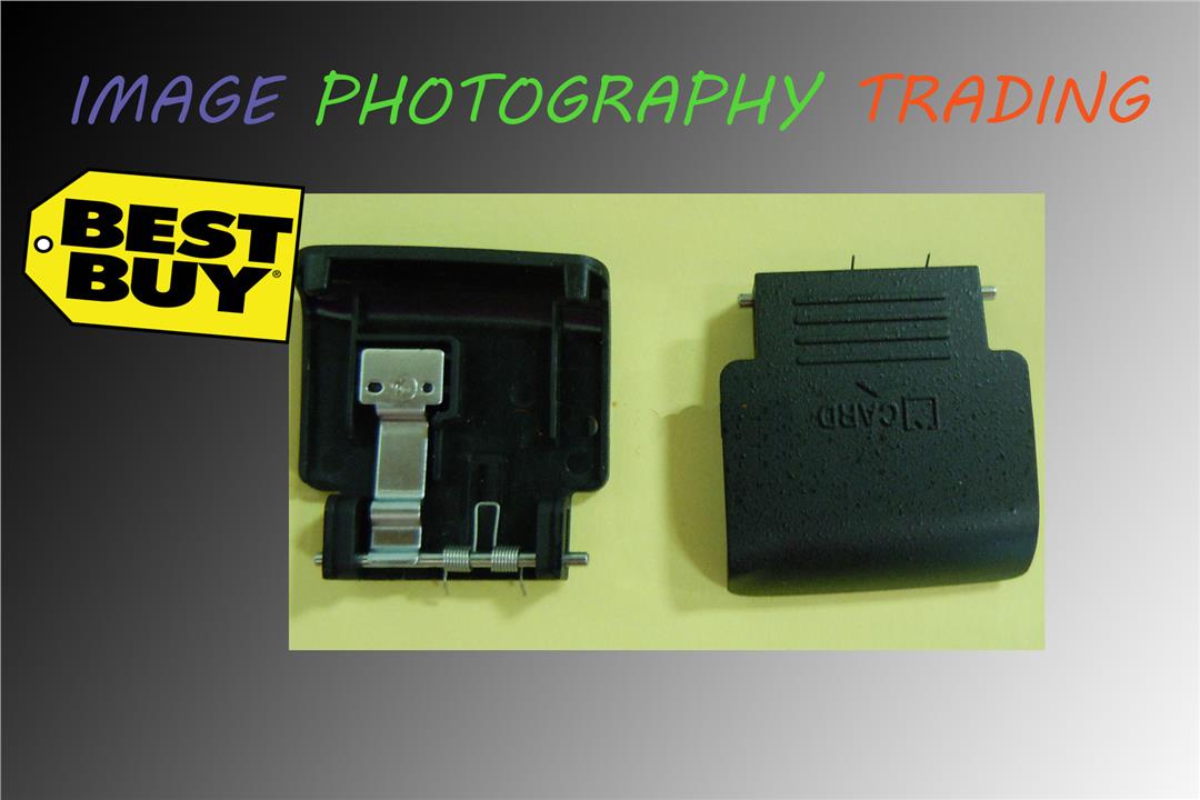 SD Memory Card Cover For Nikon D3100 end 2 14 2022 7 15 PM 