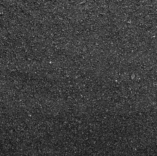 seachem flourite black