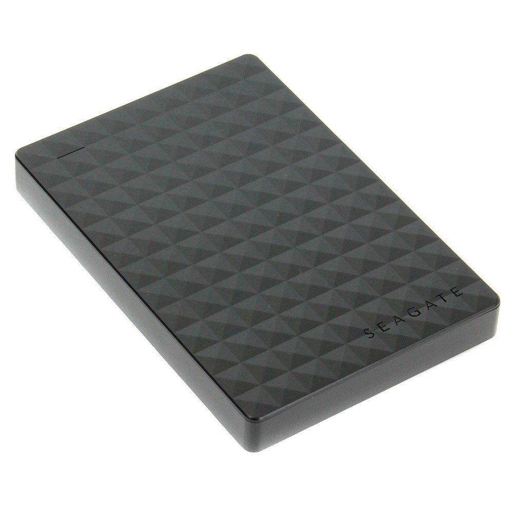 Seagate 1.5TB Expansion USB3.0 Portable External Hard Drive
