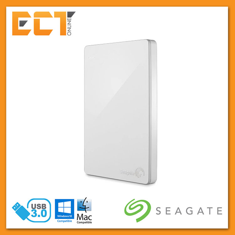 Seagate 1TB Backup Plus Slim Portab (end 1/25/2021 12:00 AM)