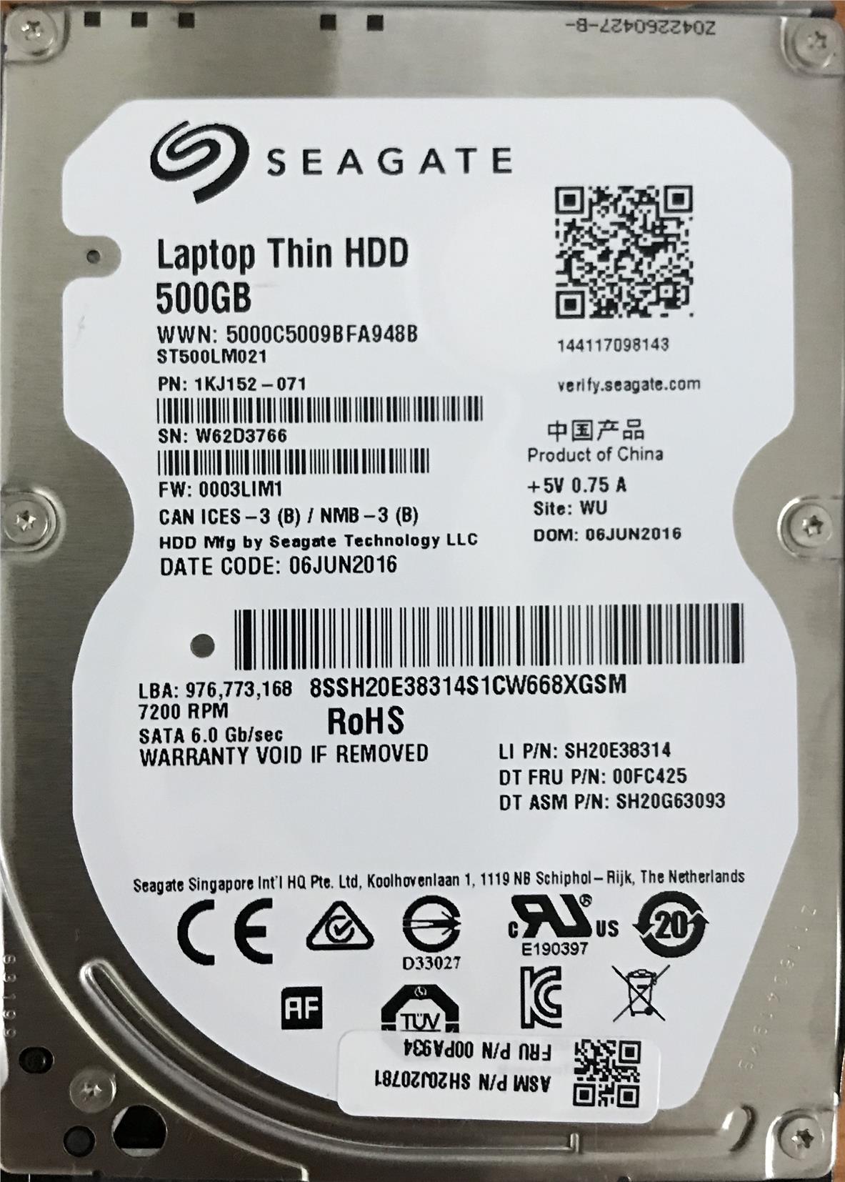 Купить Жесткий Диск Для Ноутбука Asus 500gb