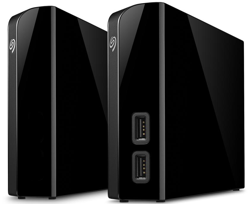 format seagate expansion drive 2017 foior mac format seagate expansion drive 2017 foior mac