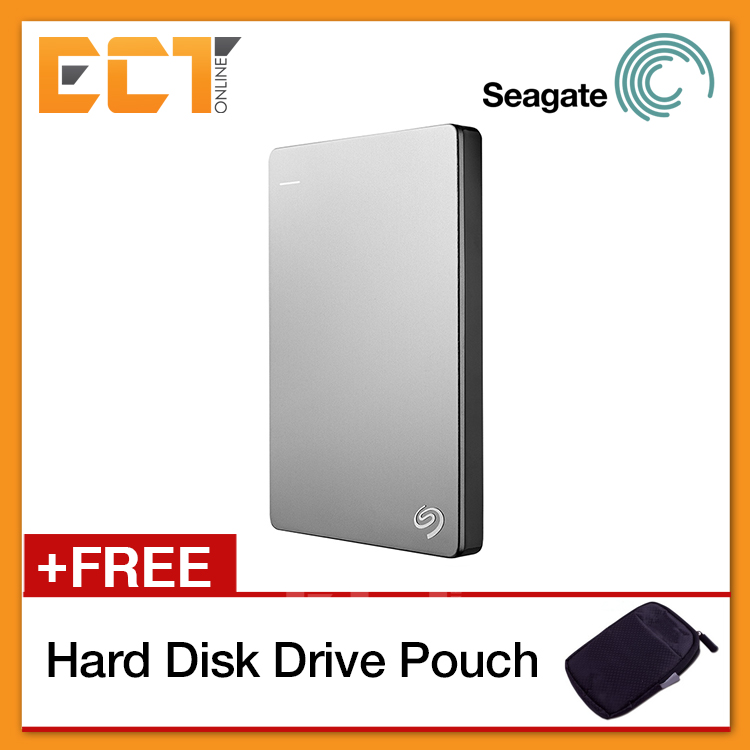 Portable External Drive For Mac