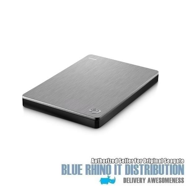 register seagate backup plus ultra slim register seagate backup plus ultra slim