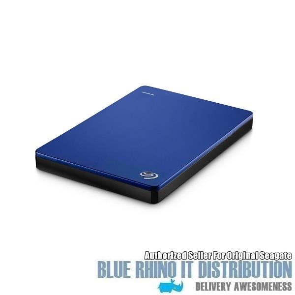 seagate backup plus ultra slim 3tb seagate backup plus ultra slim 3tb