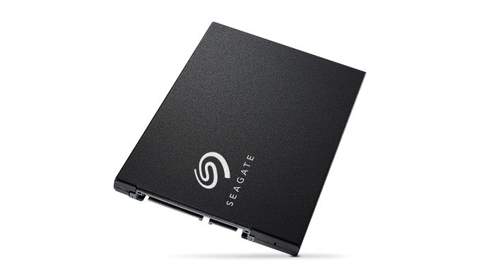 Ssd seagate barracuda 250gb какую программу применить для переноса