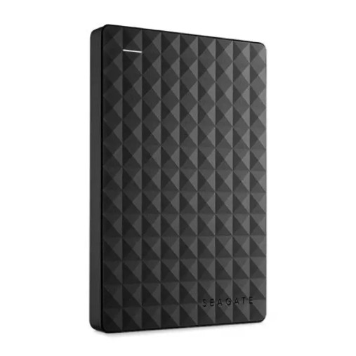 Seagate New Expansion USB3.0 Portable External Hard Drive 500GB