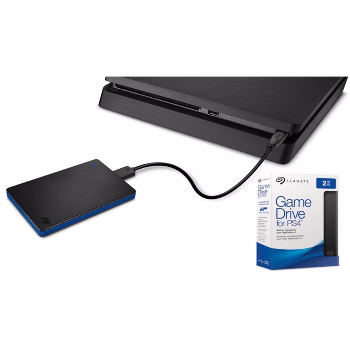 Seagate Game Drive For PS4 2TB Porta end 7 18 2021 2 15 PM 