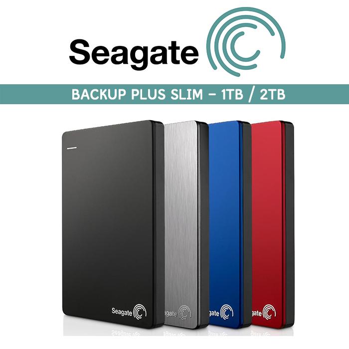 Жесткий диск backup. Seagate Backup Plus 1tb. Seagate Slim Portable Drive 1tb. Внешний HDD Seagate Backup Plus Portable Drive 750 ГБ. Внешний HDD Seagate Backup Plus Slim 2тб.