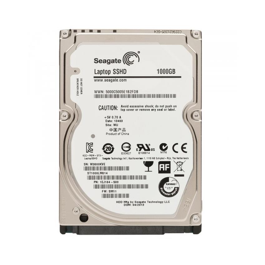 Диск жесткий seagate st1000lm048 1tb. Диск жесткий Seagate st1000dx002. Seagate Momentus 1 ТБ st1000lm024. Barracuda 1тб 2.5. Гибридный диск Seagate st95005620as.