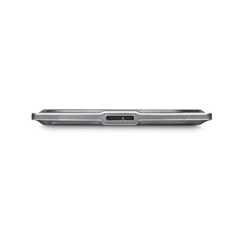 Seagate Seven 7mm 500GB Portable E end 5 18 2021 2 15 PM