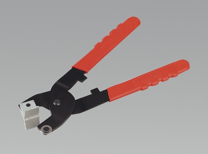 Sealey Tt102 Tile Cutter With Tungste End 8 6 2019 2 45 Pm Sealey Tt102 Tile Cutter With Tungsten Carbide Tip
