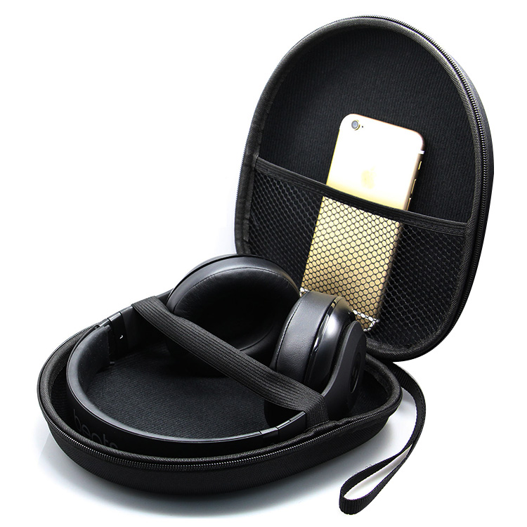 Seed Headphone Storage Bag Carrying End 8 27 2019 12 23 Pm Seed Headphone Storage Bag Carrying Pouch Hard Case Hold For Headset Earbuds