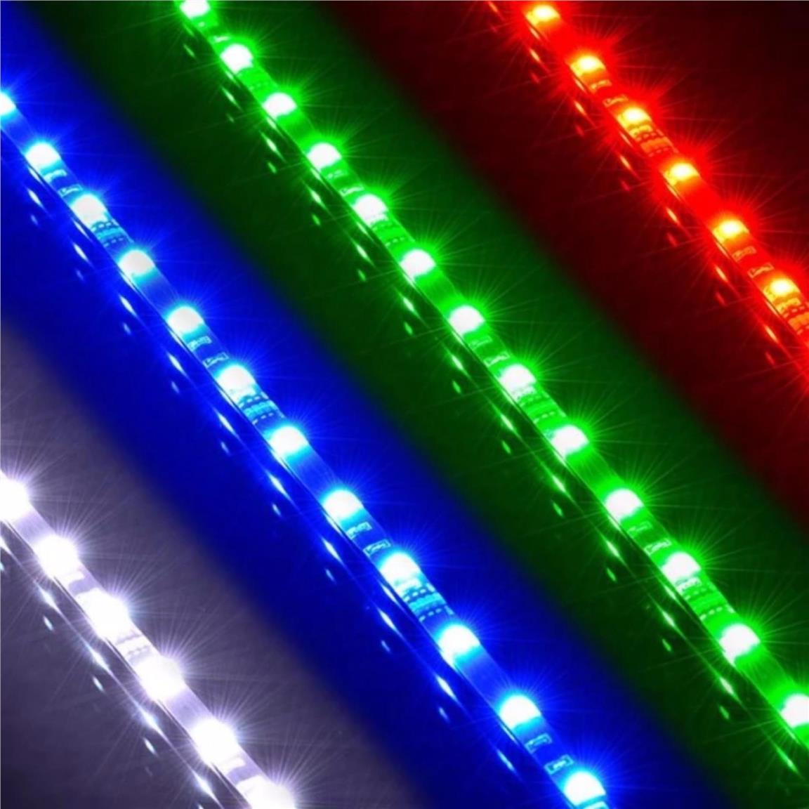 Strip light. Light strip. Led Light. Led strip article 70688. Led strip Lights Multi-Scene use.