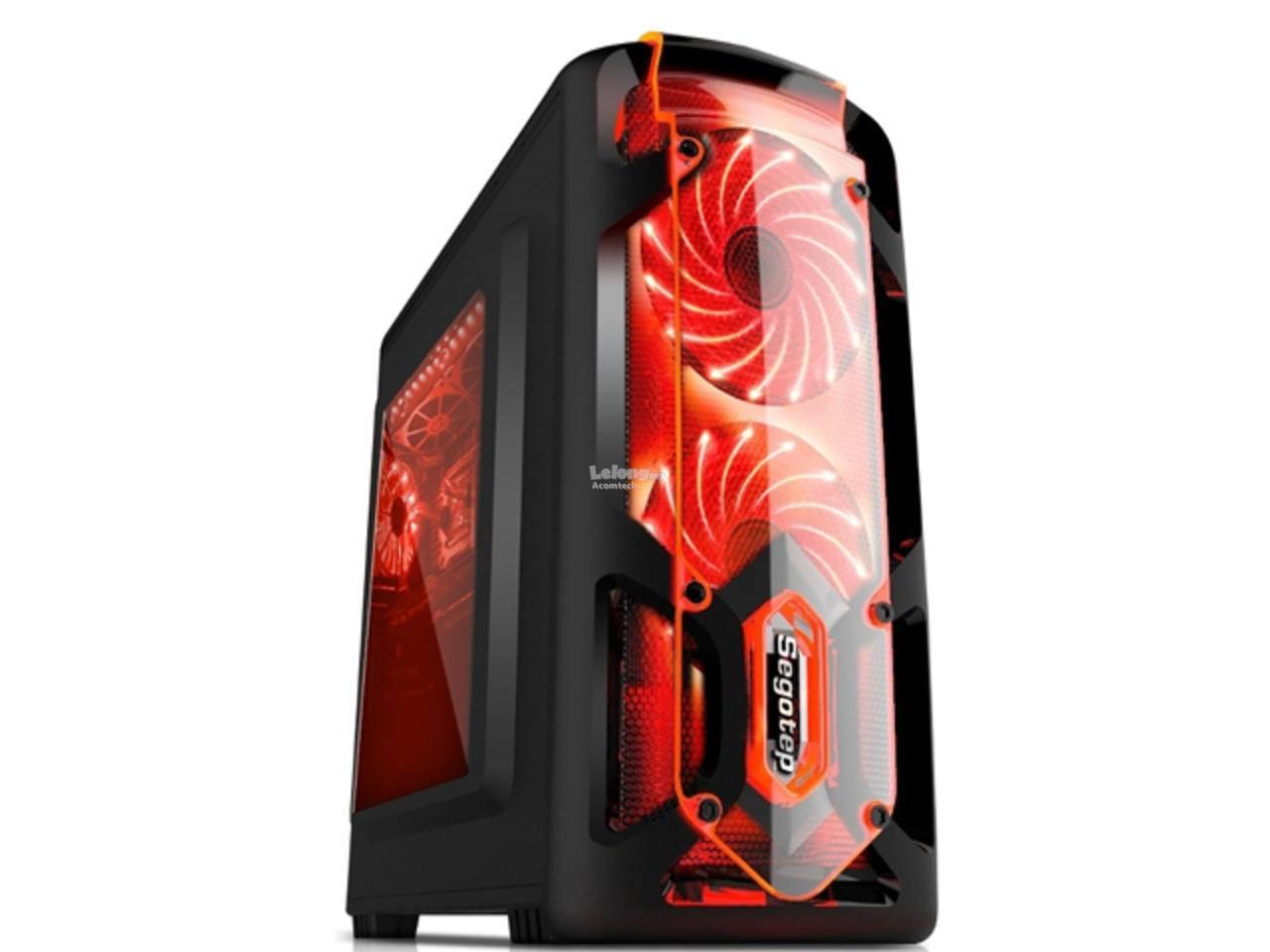 segotep polar light m atx gaming cas end 7 22 2018 5 15 pm segotep polar light m atx gaming cas end 7 22 2018 5 15 pm