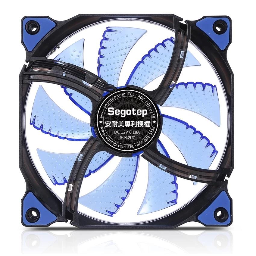 segotep polar wind 120mm 15led silen end 11 6 2018 2 15 pm segotep polar wind 120mm 15led silen end 11 6 2018 2 15 pm