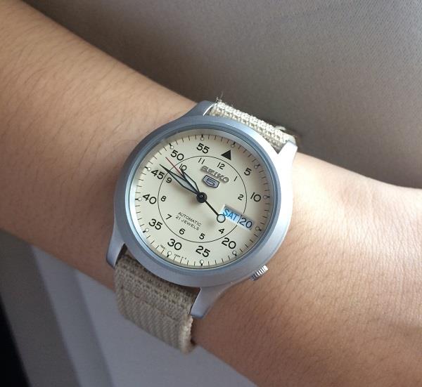 snk803 seiko