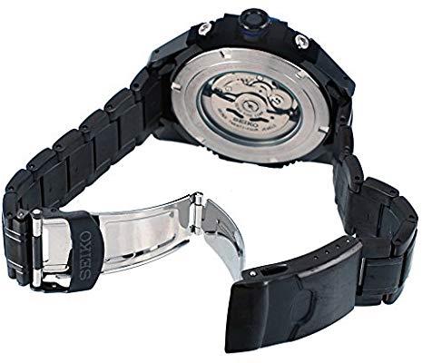 seiko 5 sports 21 jewels