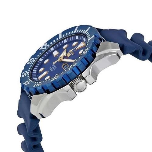 seiko srp605k2 5 sports
