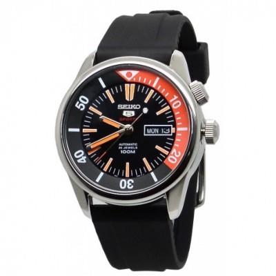 seiko srpb31