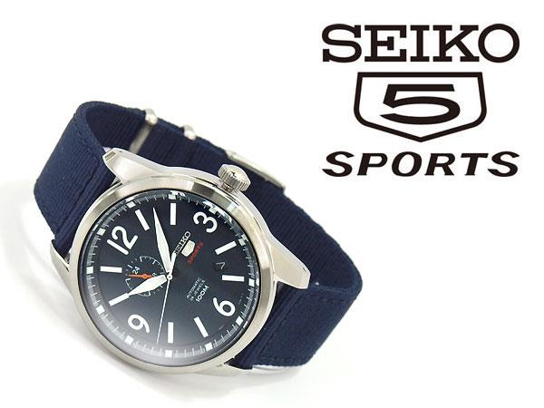 seiko ssa301k1