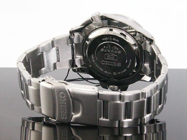 seiko 5 skz209j1
