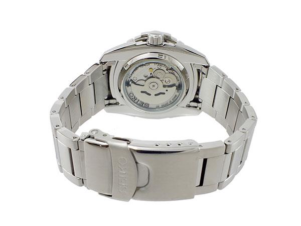 seiko 5 sport snzj05j1