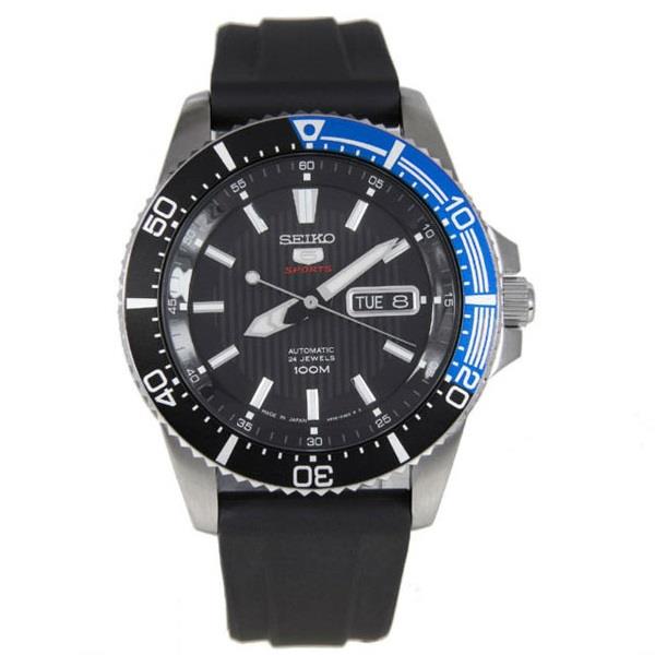 seiko srp555j1