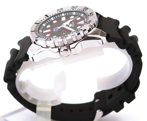 seiko srp601j1