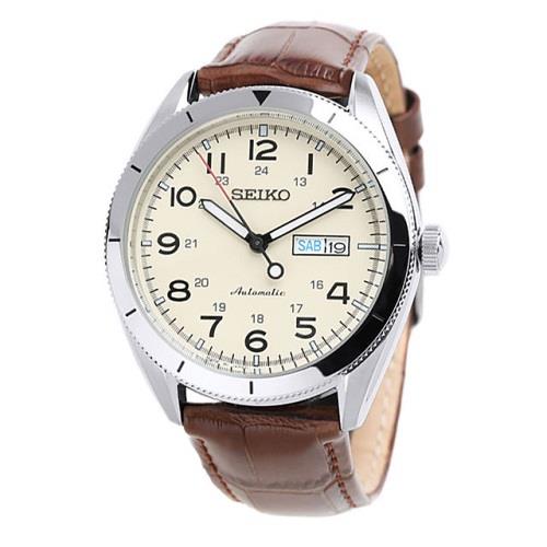 seiko 5 japan automatic