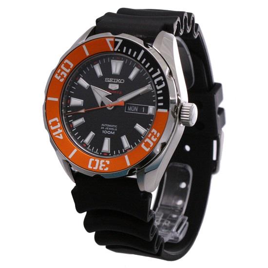 seiko srpc59
