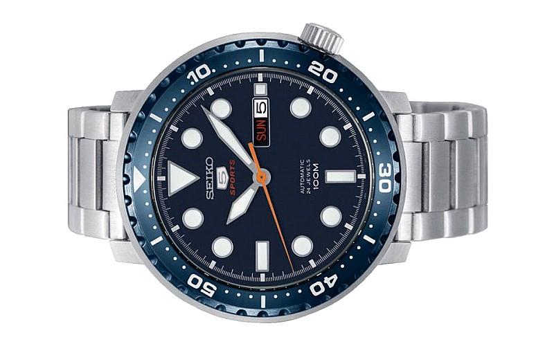 seiko 5 sports srpc63k1