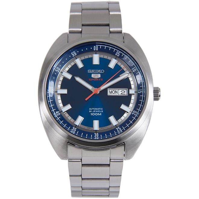 seiko 5 sport turtle